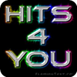Hits4you