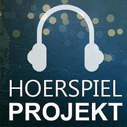 Hoerspiel Projekt