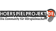 Hoerspiel Projekt