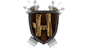 HolzArmy FM