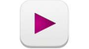 Homepage Radio