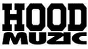 Hoodmuzic