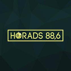 HoRadS