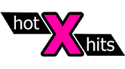hotXhits
