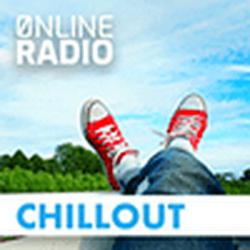 0nlineradio Chillout