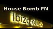 HOUSE BOMB FN