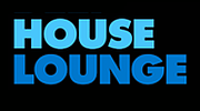 House Lounge