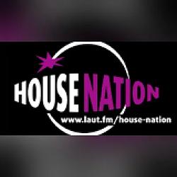 House-Nation