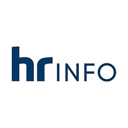 HR-info Radio