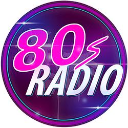 80s Radio