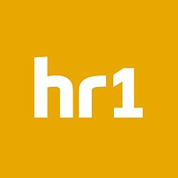 HR1 Radio