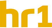 HR1 Radio