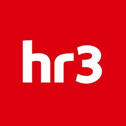 HR3 Radio