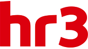 hr3 Rhein-Main