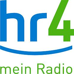 hr4 Nordhessen