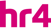 hr4 Nordhessen