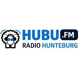 Hubu.FM | Radio Hunteburg