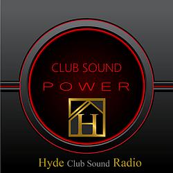 Hyde Radio