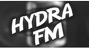 Hydra FM