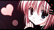I love Anime/Manga