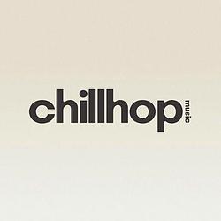 I Love Chillhop