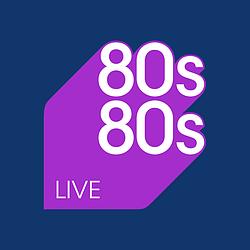 80s80s  Live