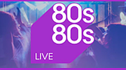 80s80s Live