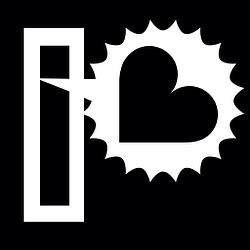 I Love Music & Chill