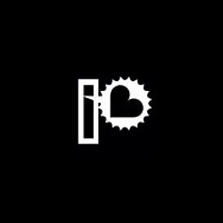 I Love Taylor & Harry