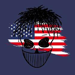 I Love Us Only Rap Radio