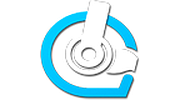IamTHEdj Radio