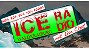 ICE Radio
