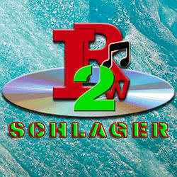 ICE Radio 2 Schlager
