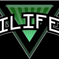 ILife