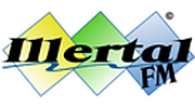 Illertal FM