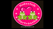 Illertal FM -  Kidsclub Illerfrösche