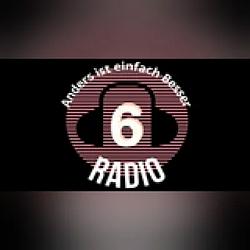 Illertal FM - 6 Radio