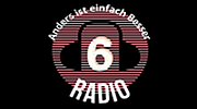 Illertal FM - 6 Radio