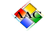 Illertal FM - AAC Radio FM