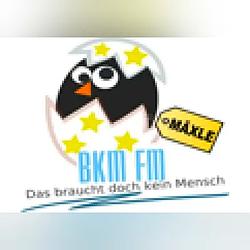 Illertal FM - BKM FM