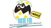 Illertal FM - BKM FM