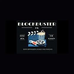 Illertal FM - Blockbuster FM