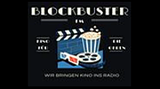 Illertal FM - Blockbuster FM