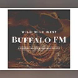 Illertal FM - BuffaloFM