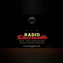 Illertal FM - Dauerwelle