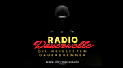 Illertal FM - Dauerwelle