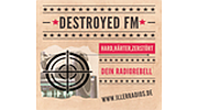 Illertal FM - Destroyed FM
