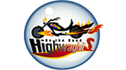 Illertal FM - Highwayhits