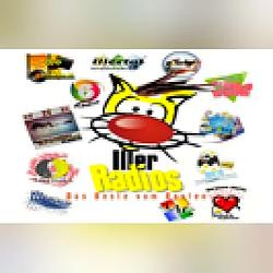 Illertal FM - Iller Radios Promosender