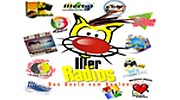 Illertal FM - Iller Radios Promosender